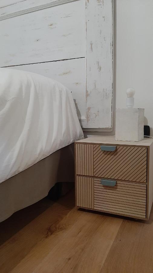 La Chicca In Centro - Centro Storico Ascoli Piceno Apartment Екстериор снимка