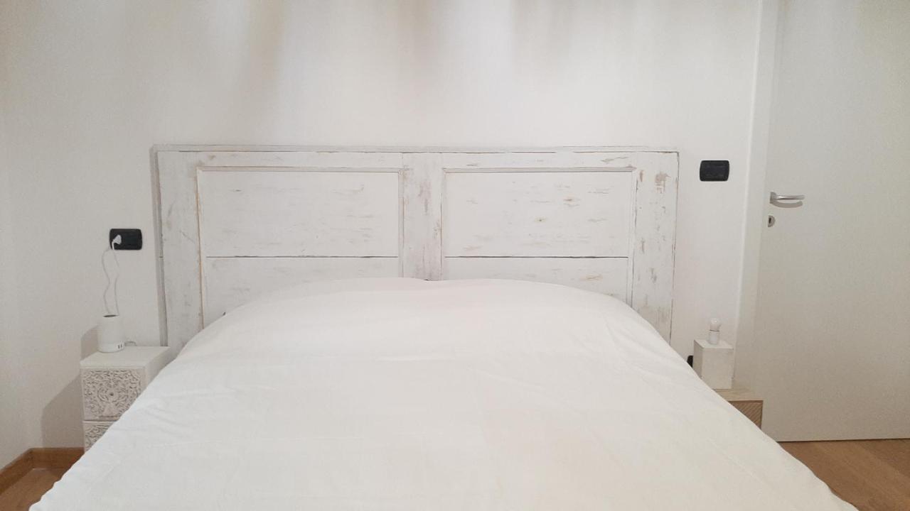 La Chicca In Centro - Centro Storico Ascoli Piceno Apartment Екстериор снимка